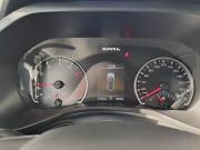 Haval Jolion I Рестайлинг Казань  - изображение 40