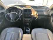 Hyundai Santa Fe Classic Курган  - изображение 25