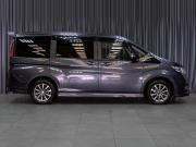 Honda Stepwgn V Тюмень  - изображение 30