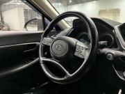 Hyundai Sonata VIII (DN8) Пермь  - изображение 43