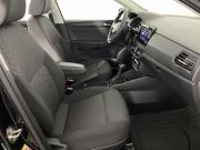 Volkswagen Polo VI Воронеж  - изображение 33