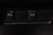 Nissan Qashqai II Новокузнецк  - изображение 53