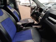 Kia Sportage II Рестайлинг Екатеринбург  - изображение 38