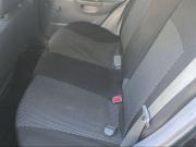 Hyundai Accent II Челябинск  - изображение 50