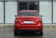 Lada (ВАЗ) Vesta I Саратов  - изображение 28