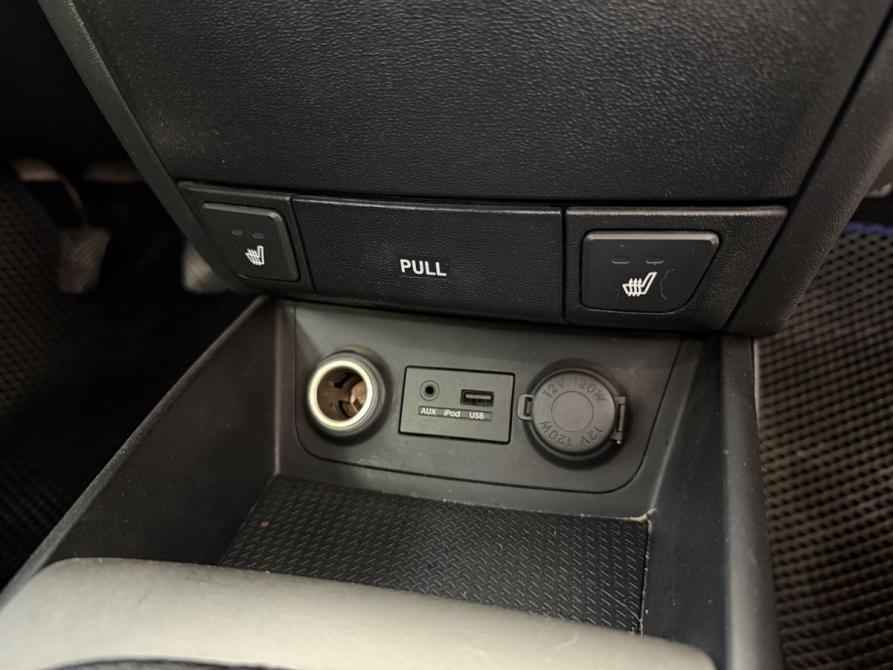 Hyundai i30 I Таганрог  - изображение 25