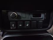 Mitsubishi Outlander III Рестайлинг 3 Москва  - изображение 40