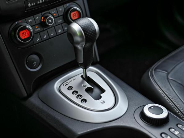 Nissan Qashqai I с пробегом 2008 года, цена 710 000 рублей, 196545 км, внедорожник, Автокод Объявления