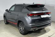 Changan CS35 Plus I Рестайлинг Саранск  - изображение 35
