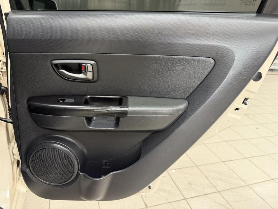 Kia Soul I Магнитогорск  - изображение 16