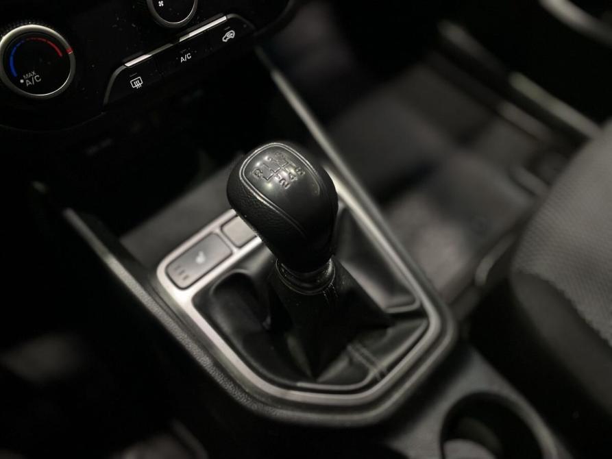 Hyundai Creta I Ростов-на-Дону  - изображение 23