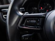 Porsche Macan I Рестайлинг 2 Волгоград  - изображение 40