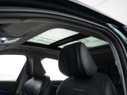 Chery Arrizo 8 Москва  - изображение 40