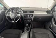 Skoda Rapid I Киров  - изображение 44