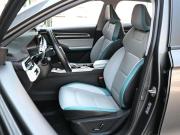 Geely Emgrand II Новороссийск  - изображение 34