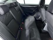 Skoda Octavia III (A7) Рестайлинг Ростов-на-Дону  - изображение 38