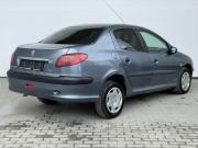 Peugeot 206 Екатеринбург  - изображение 25