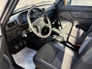 Lada (ВАЗ) Niva Legend Краснодар  - изображение 22