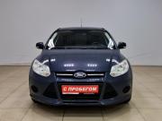 Ford Focus III Альметьевск  - изображение 26