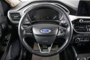 Ford Escape III Рестайлинг Пермь  - изображение 43