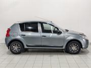 Renault Sandero I Курск  - изображение 20