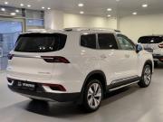 Geely Okavango I Казань  - изображение 28