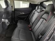 Changan UNI-T I Казань  - изображение 37