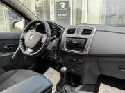 Renault Logan II Ульяновск  - изображение 33