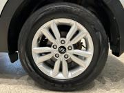 Hyundai Creta I Рестайлинг Санкт-Петербург  - изображение 33