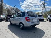 Lada (ВАЗ) Kalina II Стерлитамак  - изображение 28