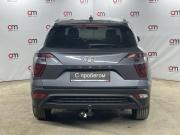 Hyundai Creta II Санкт-Петербург  - изображение 27
