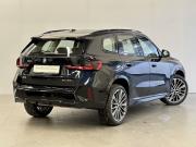 BMW X1 III (U11/U12) Воронеж  - изображение 79