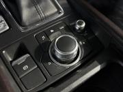 Mazda 6 III (GJ) Рестайлинг Волгоград  - изображение 45