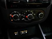 Lada (ВАЗ) Largus I Рестайлинг Москва  - изображение 28