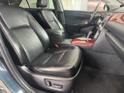 Toyota Camry VII (XV50) Екатеринбург  - изображение 28