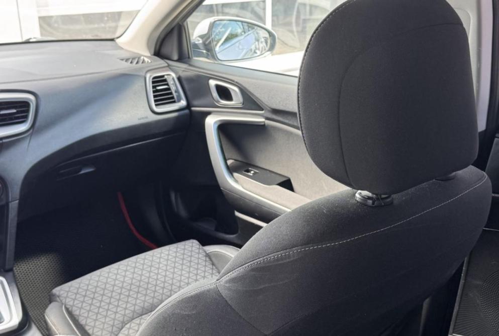 Kia Ceed III Владимир  - изображение 17
