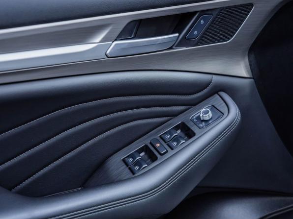 Haval F7 I с пробегом 2020 года, цена 1 747 000 рублей, 85108 км, внедорожник, Автокод Объявления