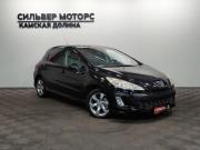 Peugeot 308 I Пермь  - изображение 23