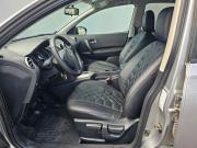 Nissan Qashqai I Рестайлинг Ярославль  - изображение 28