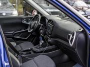 Kia Soul III Санкт-Петербург  - изображение 27