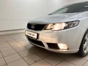 Kia Cerato II Энгельс  - изображение 45