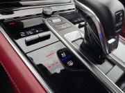 Porsche Panamera II Москва  - изображение 64