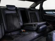 Audi A6 V (C8) Санкт-Петербург  - изображение 73