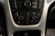 Opel Astra J Рестайлинг Челябинск  - изображение 31
