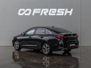 Changan Eado Plus Краснодар  - изображение 25