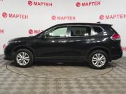 Nissan X-Trail III Вологда  - изображение 26