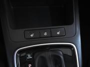 Kia Rio III Рестайлинг Ростов-на-Дону  - изображение 32