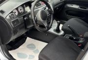 Mitsubishi Lancer IX Рестайлинг Владимир  - изображение 34