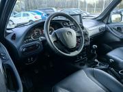 Lada (ВАЗ) Niva Travel I Мурманск  - изображение 34