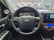 Hyundai Santa Fe II Новосибирск  - изображение 22